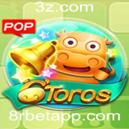 Explorando o Universo de 6Toros: Um Jogo Estratégico Envolvente