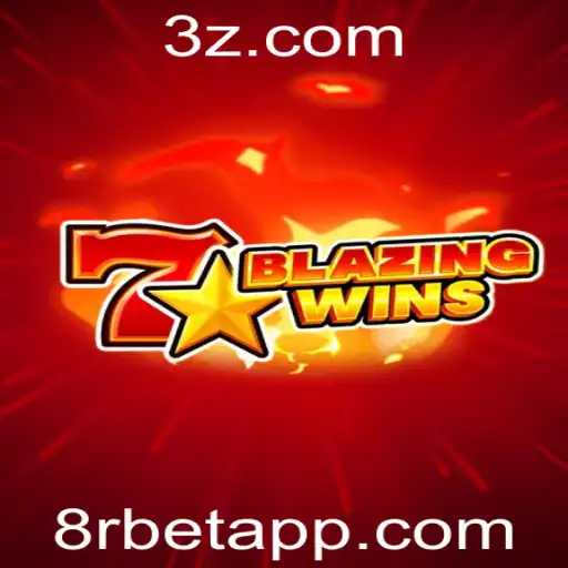 Descubra o Mundo Empolgante de BlazingWins e a Estratégia 8r Bet