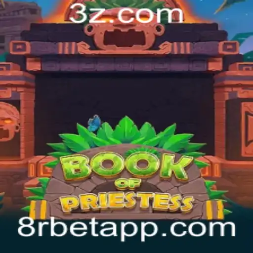 Explorando o Universo de BookOfPriestess: Introdução e Regras do Jogo
