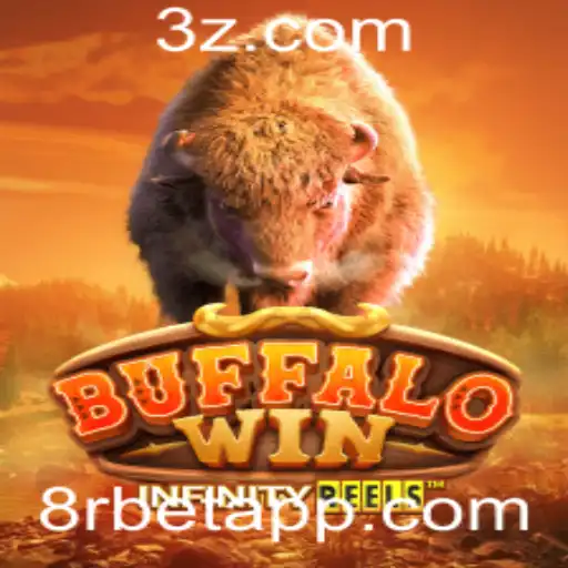 Explorando o Mundo de BuffaloWin: Um Novo Jogo de Apostas