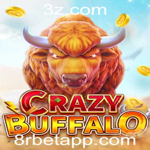 Explorando o Mundo de CRAZYBUFFALO: Diversão e Estratégia em Cada Rodada