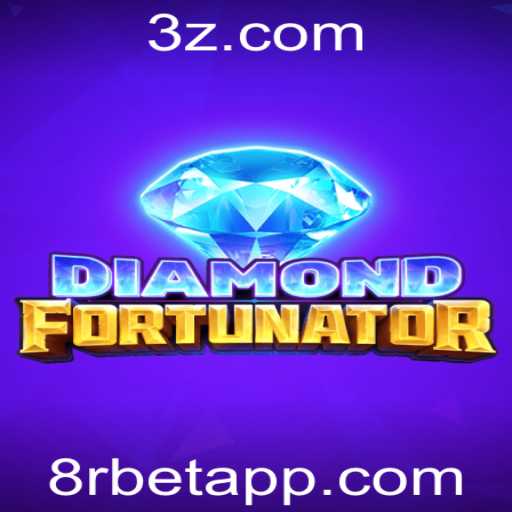 Explorando DiamondFort: Uma Introdução ao Mundo dos Jogos de Aposta com 8r Bet