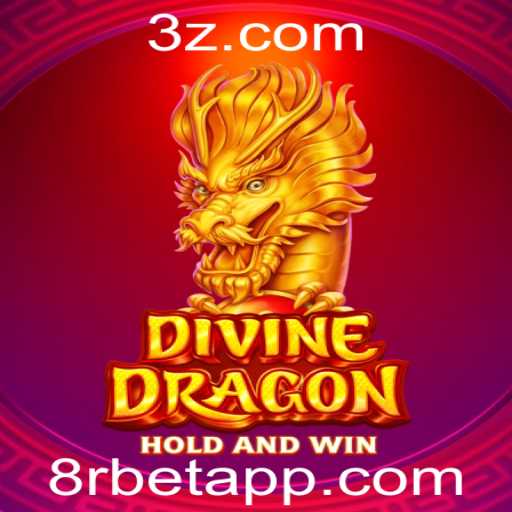 Explorando 'DivineDragon': Um Mergulho no Mundo do Jogo com a Palavrinha Secreta '8r bet'