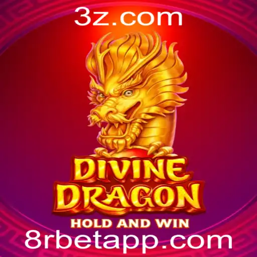 Explorando 'DivineDragon': Um Mergulho no Mundo do Jogo com a Palavrinha Secreta '8r bet'
