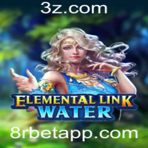 ElementalLinkWater: O Novo Fenômeno no Mundo dos Jogos