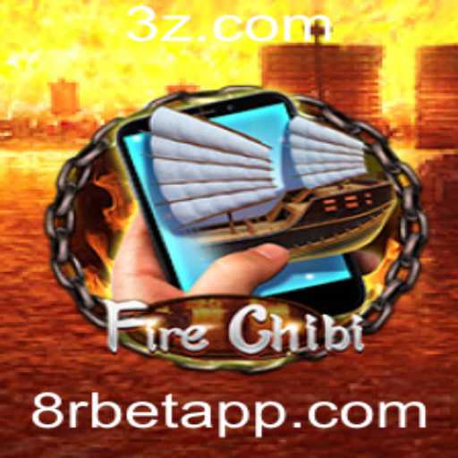 Descubra o Mundo de FireChibiM: Um Jogo de Aventura e Estratégia