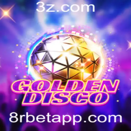 GoldenDisco: Uma Introdução ao Jogo