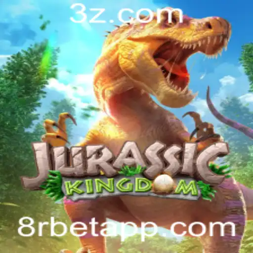 Descobrindo o Jogo JurassicKingdom: Uma Aventura Pré-histórica