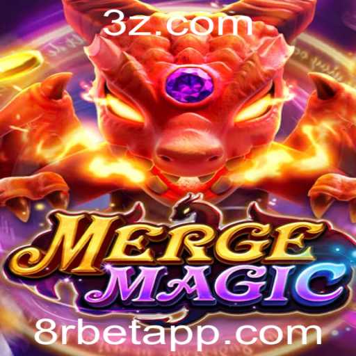 Descubra o Fascinante Universo do Jogo MergeMagic: Estratégias e Regras