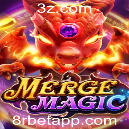 Descubra o Fascinante Universo do Jogo MergeMagic: Estratégias e Regras