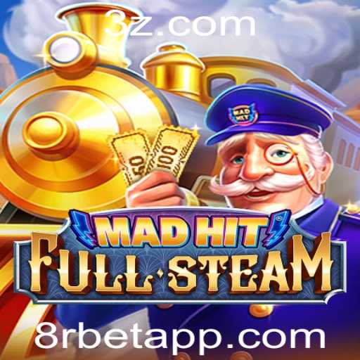 Explorando o Mundo de MadHitFullSteam: Como Jogar e se Destacar