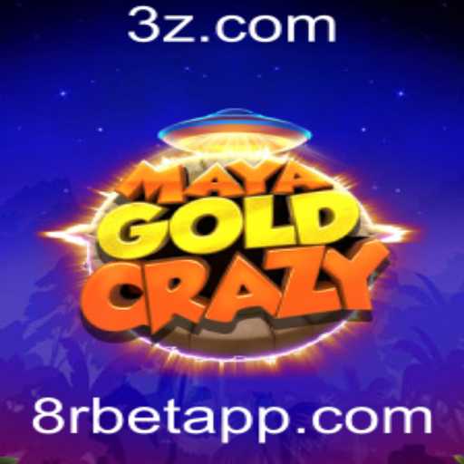 Descobrindo MayaGoldCrazy: Uma Jornada de Aventuras e Apostas