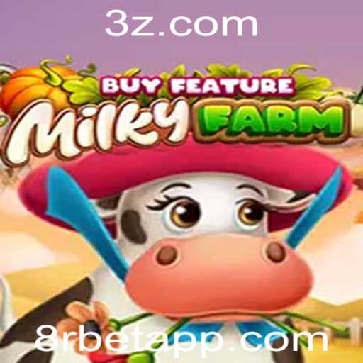 Descubra os Segredos de MilkyFarmBuyFeature: Aventura e Regras do Jogo