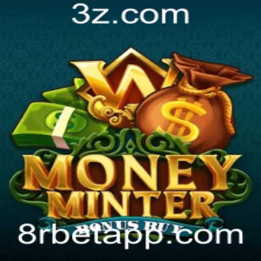 Explorando o Jogo MoneyMinterBonusBuy: Um Novo Horizonte no Entretenimento Digital