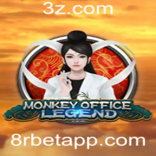 MonkeyOfficeLegend: Um Mergulho na Nova Era dos Jogos de Estratégia