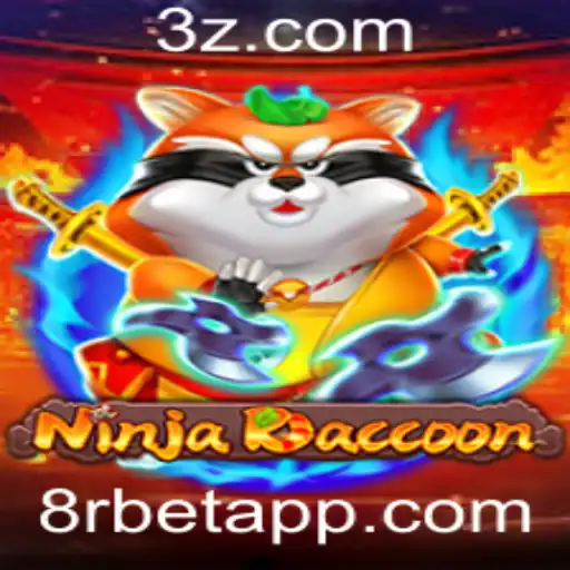 Explorando o Fascinante Mundo do Jogo NinjaRaccoon