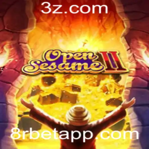 OpenSesameII: Descubra o Mundo Empolgante do Jogo de Tabuleiro Inspirado na Era Digital