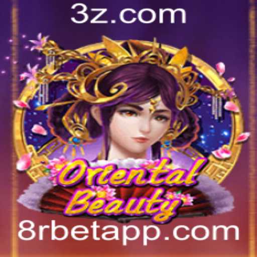 Descubra o Fascínio de OrientalBeauty: Uma Nova Era de Entretenimento com 8r Bet