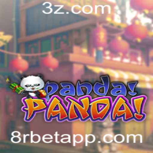 Explorando o Mundo de PandaPanda: Um Mergulho no Jogo do Momento