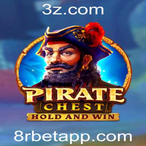 PirateChest: Desbravando Aventuras e Estratégias com 8r Bet