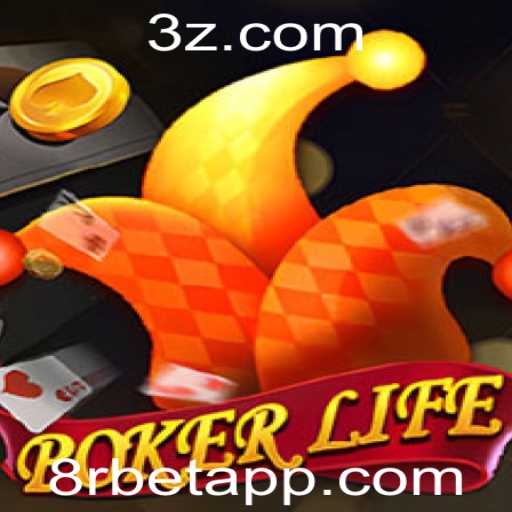 Descobrindo o Mundo do PokerLife: Regras e Estratégias