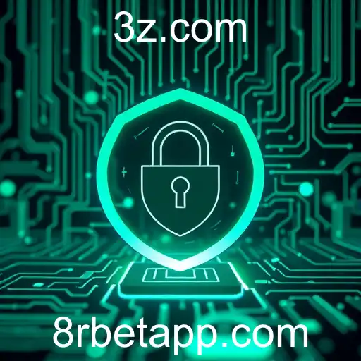 Política de Privacidade e a Importância em Plataformas Digitais