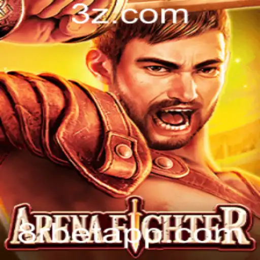 ArenaFighter: Um Mergulho no Mundo Intenso dos Combates Virtuais