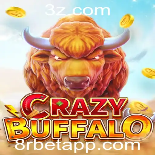 Explorando o Mundo de CRAZYBUFFALO: Diversão e Estratégia em Cada Rodada