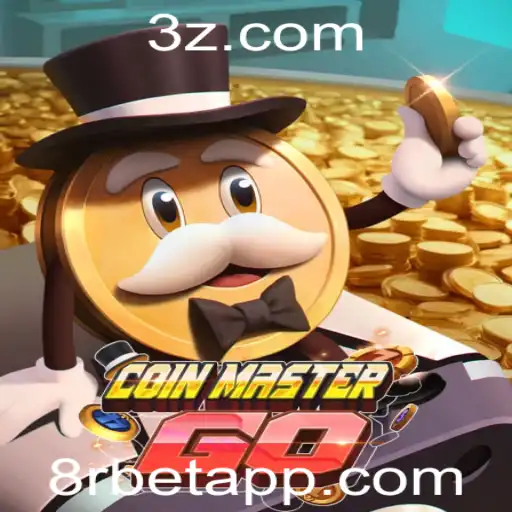 CoinMasterGO: A Nova Sensação do Jogo de Apostas Digitais