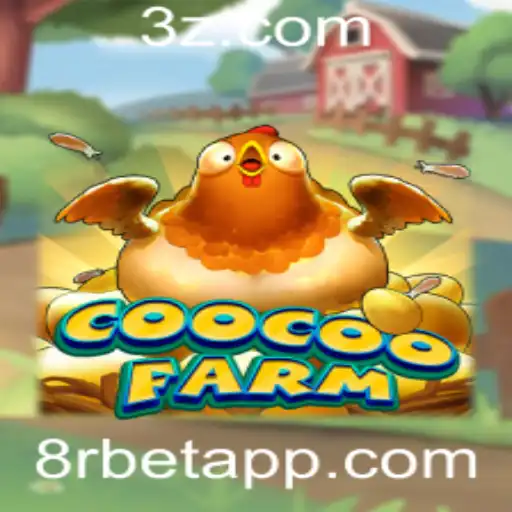 Explorando o Fascinante Mundo de CooCooFarm e a Oportunidade do 8r Bet