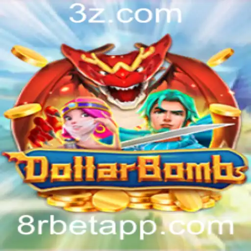DollarBombs: A Fenomenal Inovação no Mundo dos Jogos de Apostas