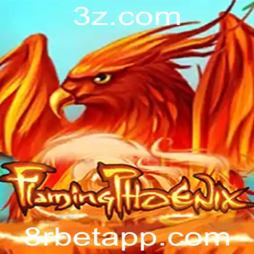Desvendando o Mundo de FlamingPhoenix: Um Guia Completo