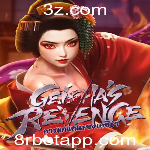 Explorando GeishasRevenge: O Novo Fenômeno no Universo dos Jogos