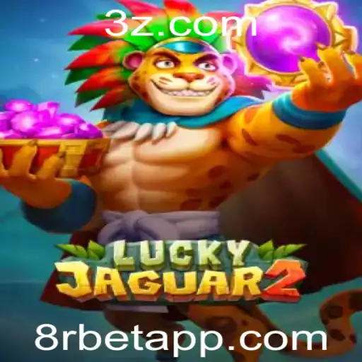 Explorando o Mundo de Luckyjaguar2: Um Mergulho no Jogo e Suas Regras