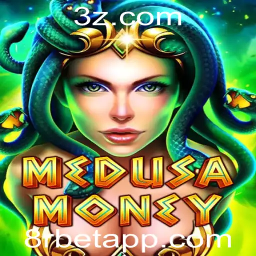 Explorando o Fascinante Mundo de MedusaMoney: Um Jogo de Estratégia e Aventura