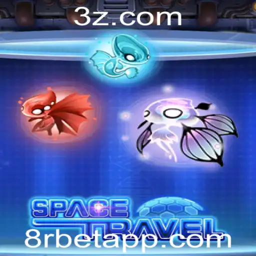 Conheça SpaceTravel: O Jogo Espacial que Conquista Fãs de Todas as Idades