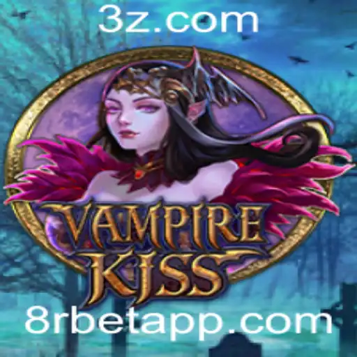 Explorando o Universo de VampireKiss: Um Mergulho no Jogo de Apostas e Estratégia