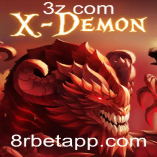 Explorando o Mundo de XDemon: O Novo Fenômeno dos Jogos