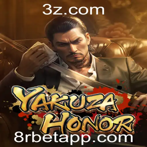Explorando o Universo de YakuzaHonor: Estratégias e Regras do Jogo