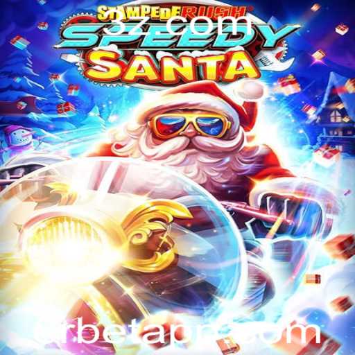 StempedeRushSpeedy: Um Universo de Aventura e Estratégia