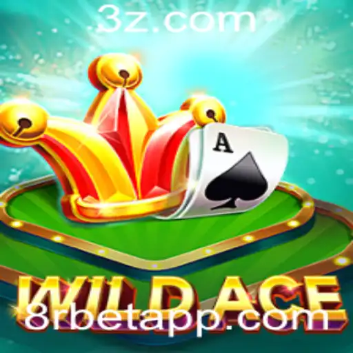 Explorando WildAce: O Jogo Que Revoluciona O Cenário de Apostas com '8r bet'