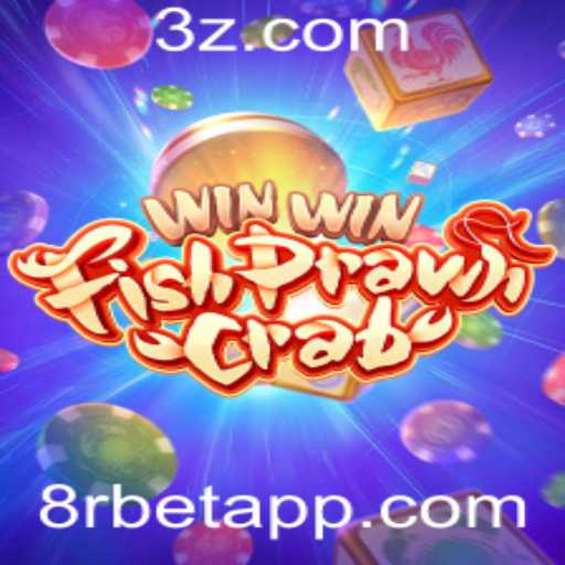 WinWinFishPrawnCrab: O Jogo de Apostas que Conquista o Mundo